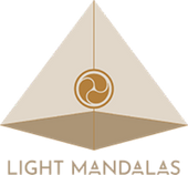 Light Mandalas