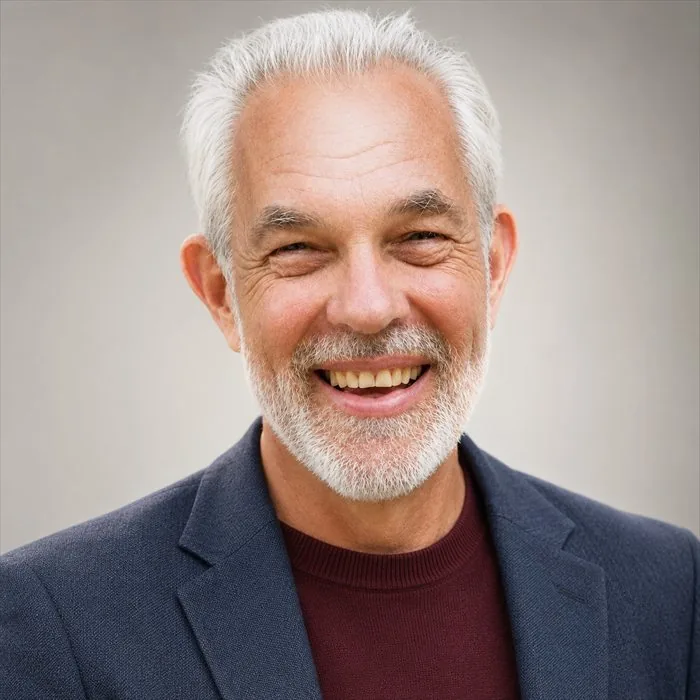 Thomas J. Brown，技术/综合咨询参考