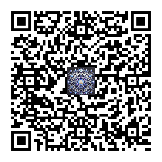 Google Play 上の Light Alchemy の QR コード