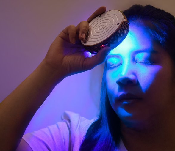 7Chakra Activator for Chakra Activation