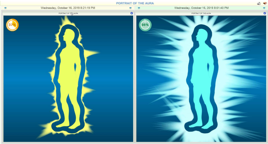 Screenshot 2026-04-08 024001