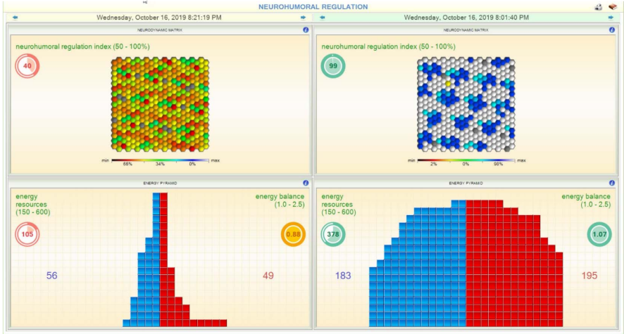 Screenshot 2026-04-08 024029