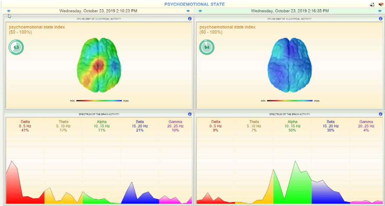Screenshot 2026-04-08 024126