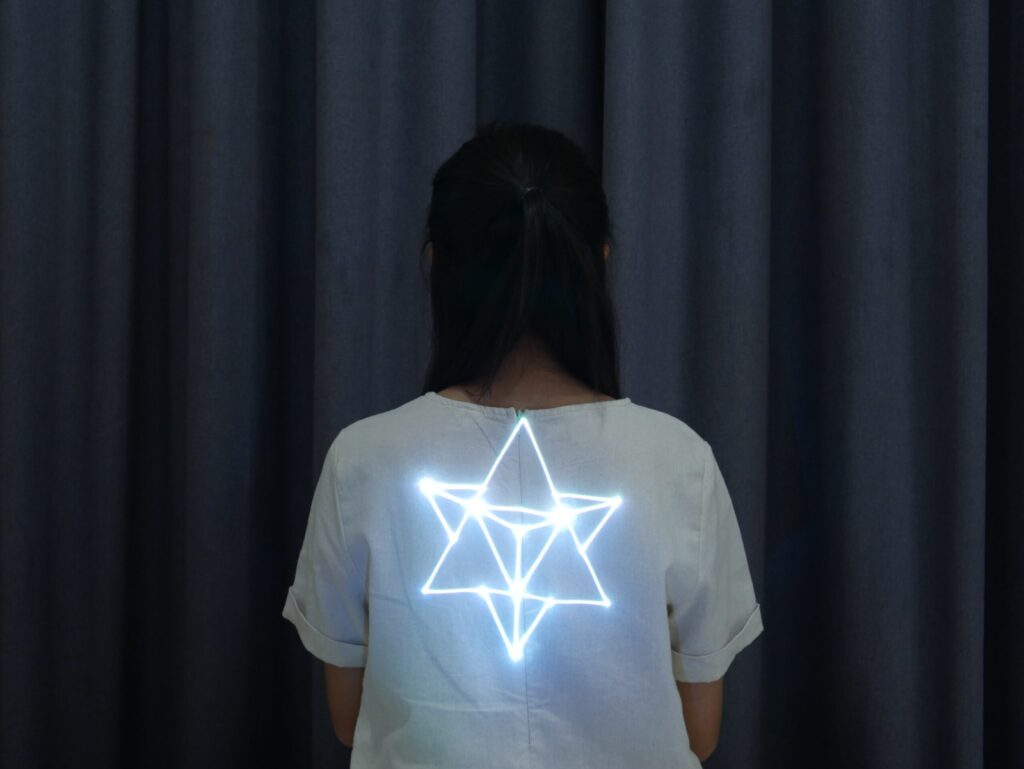lightmandalas astralstar lighttattoo scaled.jpg