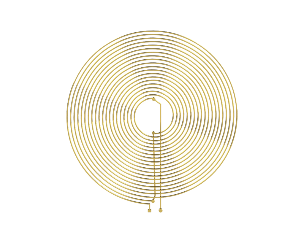 lightmandalas bifilarcoil.png