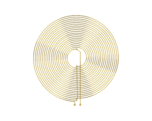 lightmandalas bifilarcoil.png