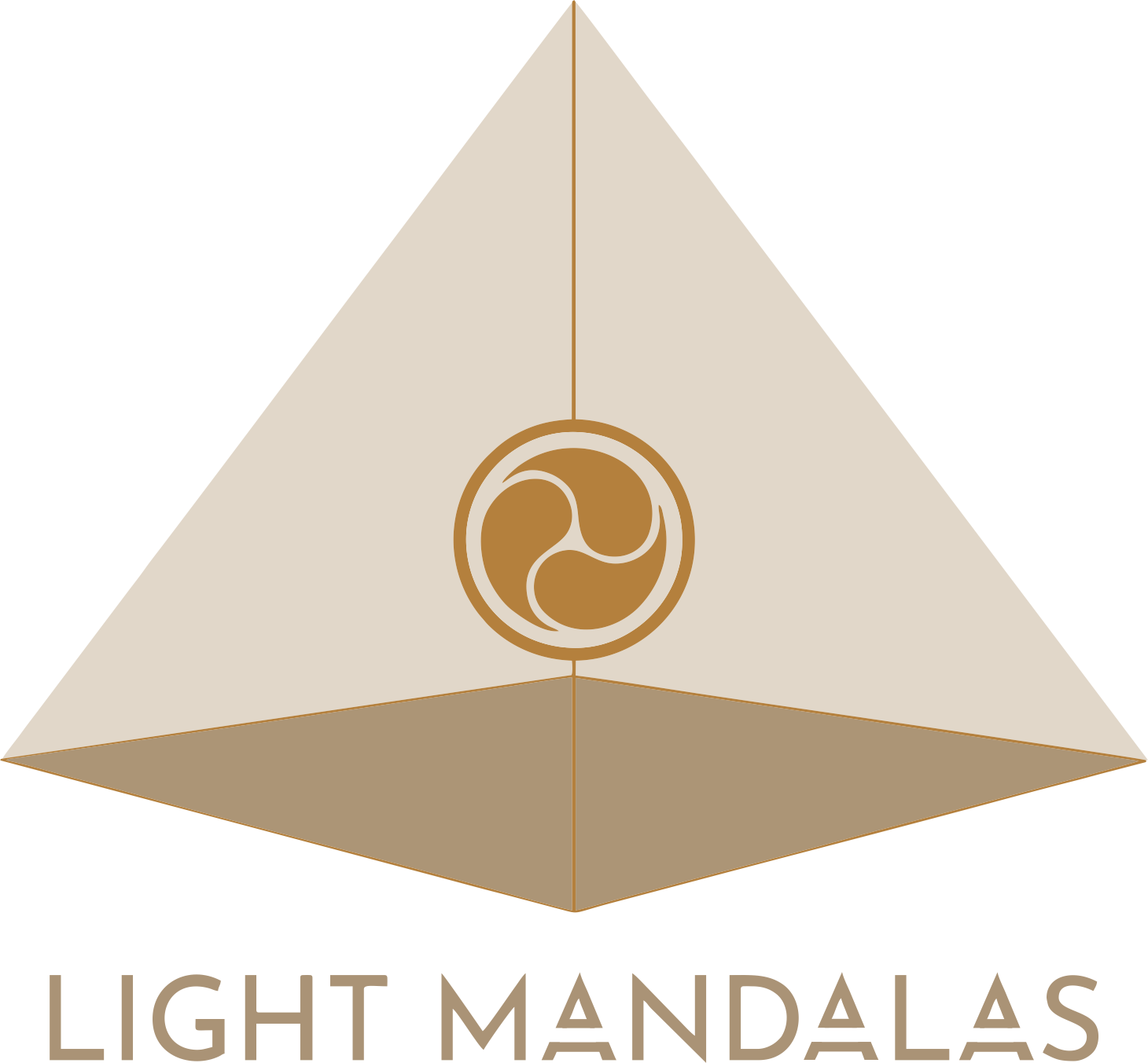 lightmandalas