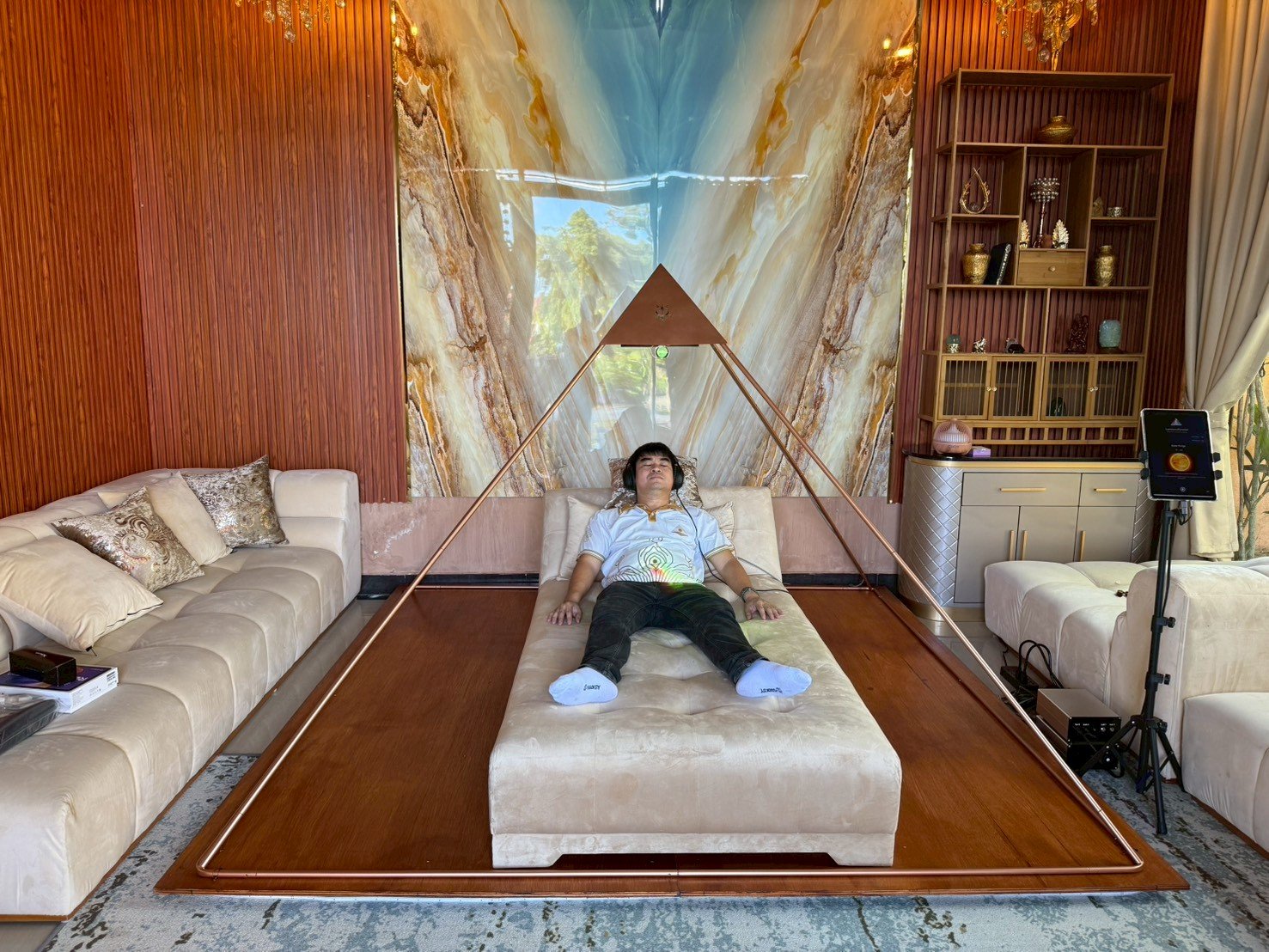 lightmandalas luminara bali sleep