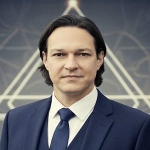 akmul