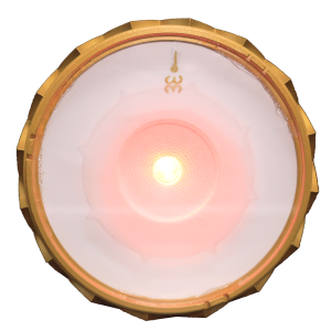 chakra & element activator